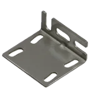 Pepperl+Fuchs OMH-ML100-04