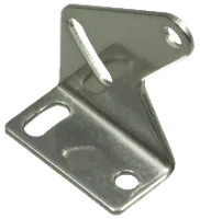 Pepperl+Fuchs OMH-ML300-01