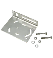 Pepperl+Fuchs OMH-RL31-05
