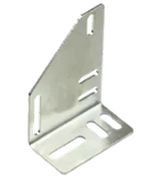 Pepperl+Fuchs OMH-RL36