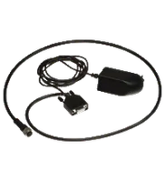 Pepperl+Fuchs PCV-KBL-V19-STR-RS485