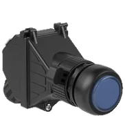 Pepperl+Fuchs PML.LB.L.W.2
