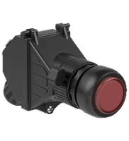 Pepperl+Fuchs PML.LR.L.W.2
