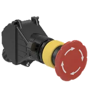 Pepperl+Fuchs PMP.E5.C.11