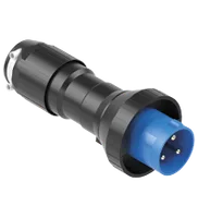 Pepperl+Fuchs PS16-730600