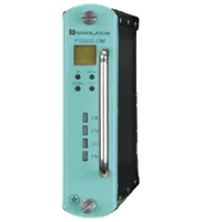 Pepperl+Fuchs PS3500-DM