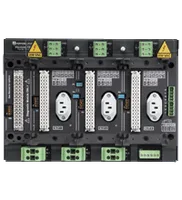 Pepperl+Fuchs PS3500-TB-3