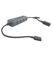 Pepperl+Fuchs PSPA1C1GE-R