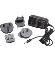 Pepperl+Fuchs PSU-IDMx61-BC-N0-N0