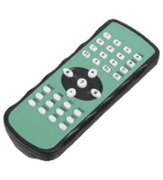 Pepperl+Fuchs RADAR RC