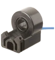 Pepperl+Fuchs RC10-14-N3-Y115614