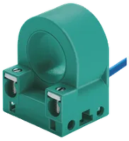 Pepperl+Fuchs RC15-14-N3
