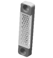 Pepperl+Fuchs REF-H54