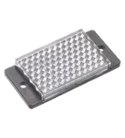 Pepperl+Fuchs REF-H65