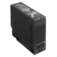 Pepperl+Fuchs RL39-8-800/32/40a/82a/116