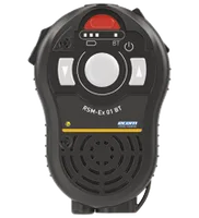 Pepperl+Fuchs RSM-EX01B..-Z2EUR-1BBL...ST