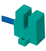 Pepperl+Fuchs SJ5-K-N