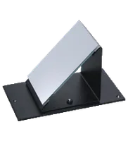 Pepperl+Fuchs SLA-1-M