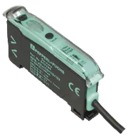 Pepperl+Fuchs SU18-40a/110/115a/126a