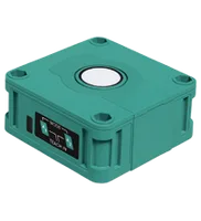 Pepperl+Fuchs UB1500-F42-UK-V95