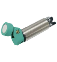 Pepperl+Fuchs UC3500-30GM70S-IE2R2-V15