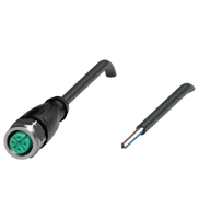 Pepperl+Fuchs V1-GV4A-BK5M-PUR-U