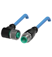 Pepperl+Fuchs V1-W-N-10M-PUR-V1-G