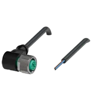 Pepperl+Fuchs V11-W-BK5M-PVC-U