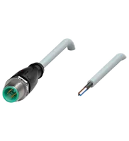 Pepperl+Fuchs V1S-G-10M-PUR-ABG0