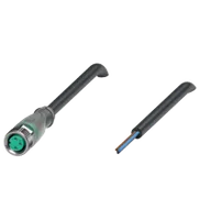 Pepperl+Fuchs V3-GM-E2-BK5M-PUR-U