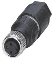 Pepperl+Fuchs V3-GM-Q4