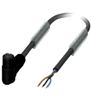 Pepperl+Fuchs V3-WR-5M-PUR