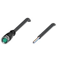 Pepperl+Fuchs V31-GM-BK5M-PUR-R1