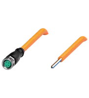 Pepperl+Fuchs V31-GM-OR5M-PUR-A1