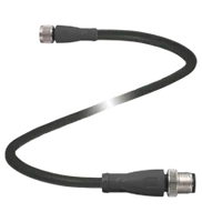 Pepperl+Fuchs V311-GM-BK0,65M-PUR-U-V15-G