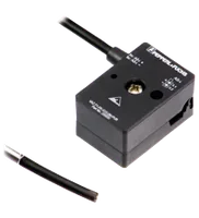 Pepperl+Fuchs VAZ-T1-FK-G10A-3M-PUR