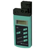 Pepperl+Fuchs VBP-HH1-V3.0-110V