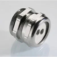 Pflitsch 155pmK