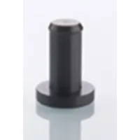 Pflitsch BObg 216/ 7 X