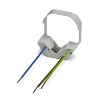 Phoenix Contact BLT-SKT-230-A