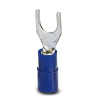 Phoenix Contact C-FCI 2,5/M4