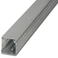 Phoenix Contact CD-HF 60X40
