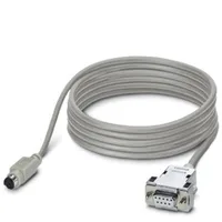 Phoenix Contact COM CAB MINI DIN