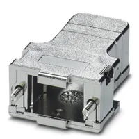 Phoenix Contact CUC-DST-GPME-A/DSSC9
