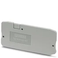 Phoenix Contact D-DT 2,5-MT