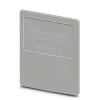 Phoenix Contact D-MXK 4