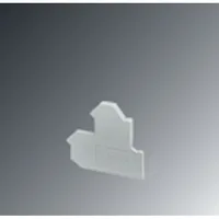 Phoenix Contact DG-UKK 3-MSTB-5,08