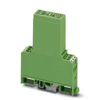 Phoenix Contact EMG 17-OV-230AC/240AC/3