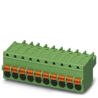 Phoenix Contact FK-MCP 1,5/ 3-ST-3,81