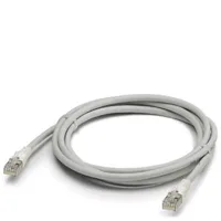 Phoenix Contact FL CAT5 PATCH 5,0